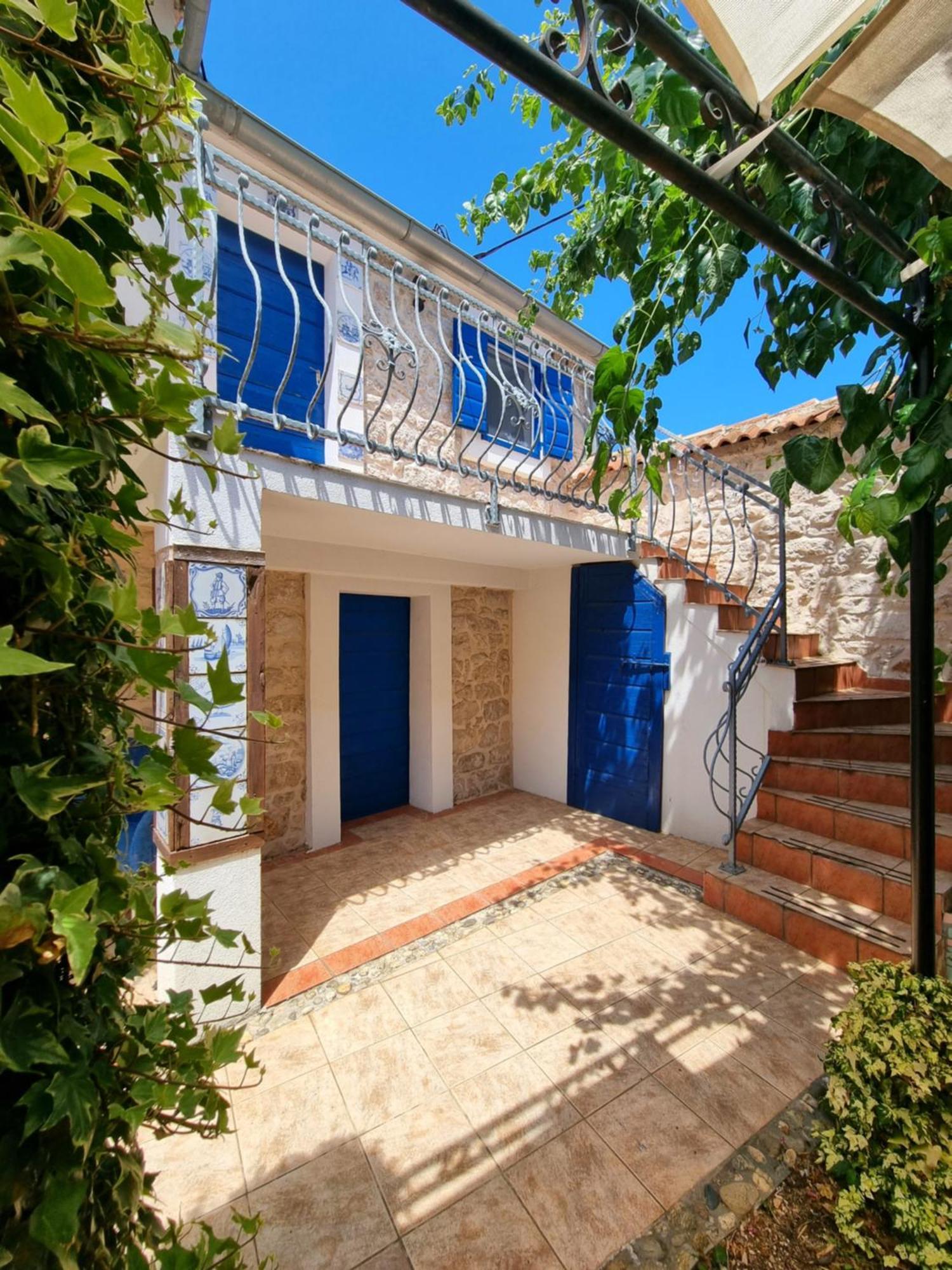 Apartments Skoljka يزيرا المظهر الخارجي الصورة