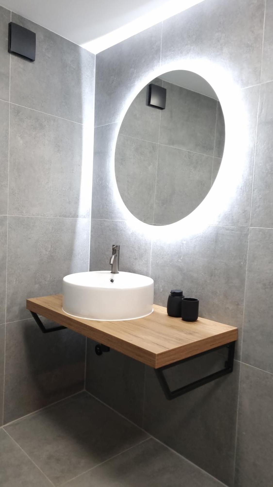 Apartments Skoljka يزيرا المظهر الخارجي الصورة