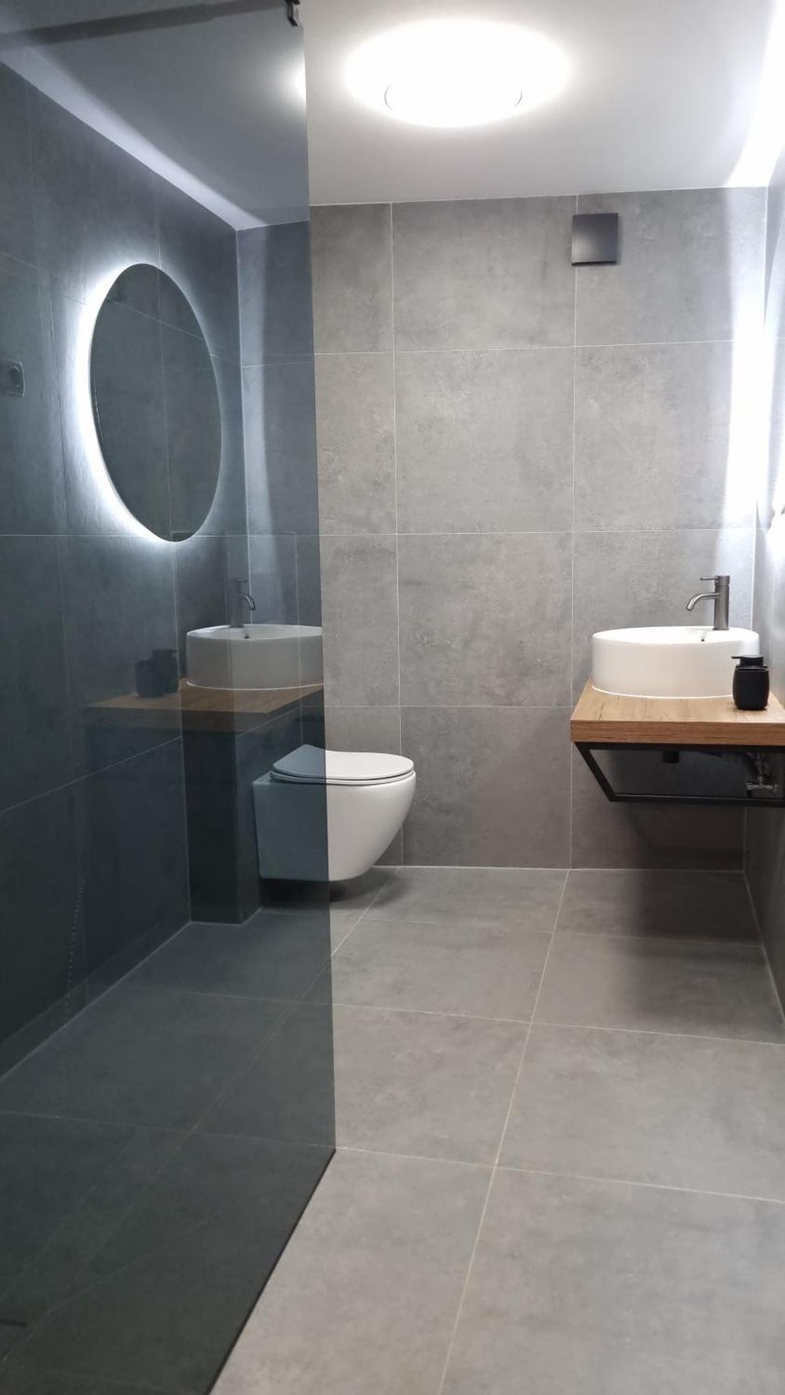 Apartments Skoljka يزيرا المظهر الخارجي الصورة
