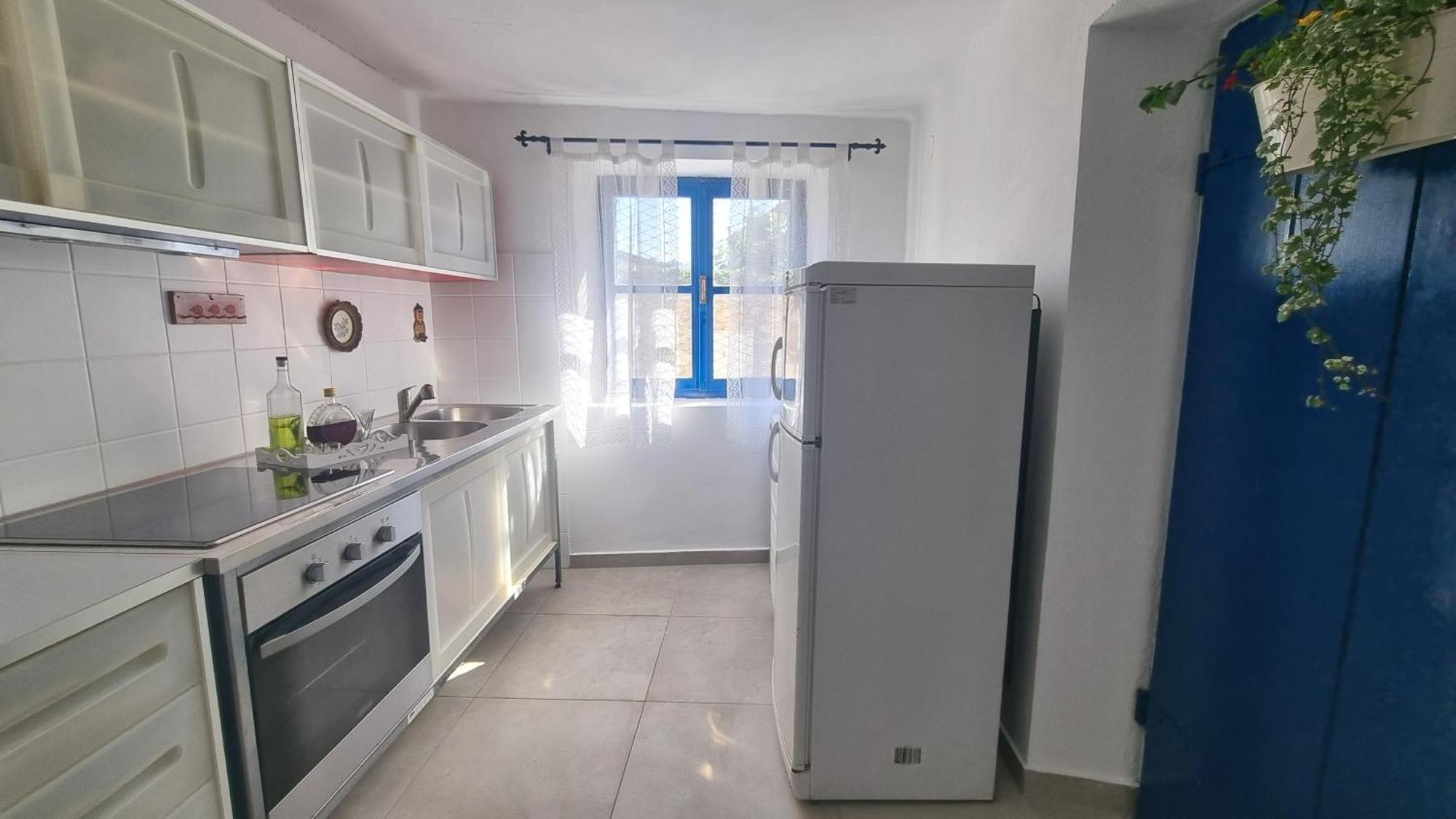 Apartments Skoljka يزيرا المظهر الخارجي الصورة